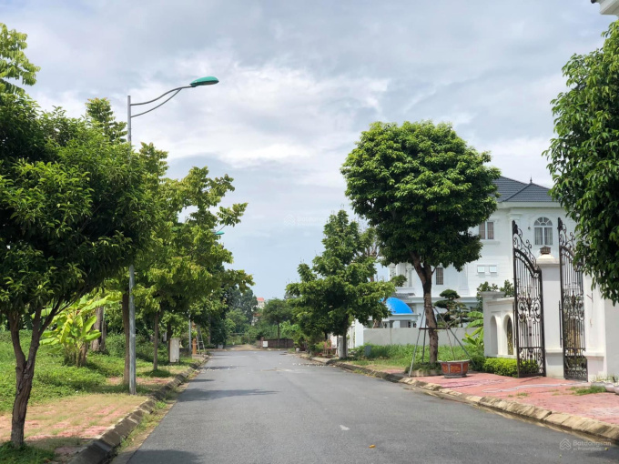 CẦN MUA ĐẤT NỀN, NHÀ LIỀN KỀ KHU ĐÔ THỊ NAM VĨNH YÊN