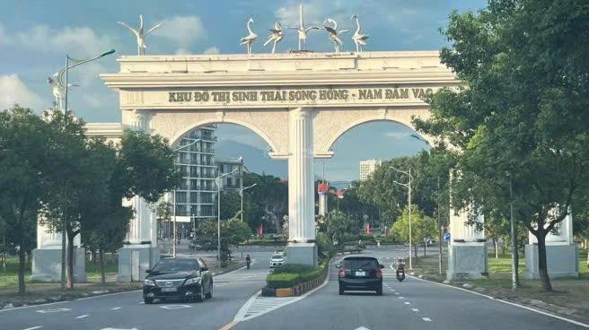 CHÍNH CHỦ CẦN BÁN NHÀ PHỐ NAM ĐẦM VẠC – GIÁ TỐT NHẤT THỊ TRƯỜNG